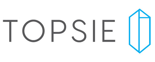 Topsie 